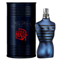 Jean Paul Gaultier Ultra male