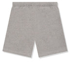 Short Fear of God Essentials Gris