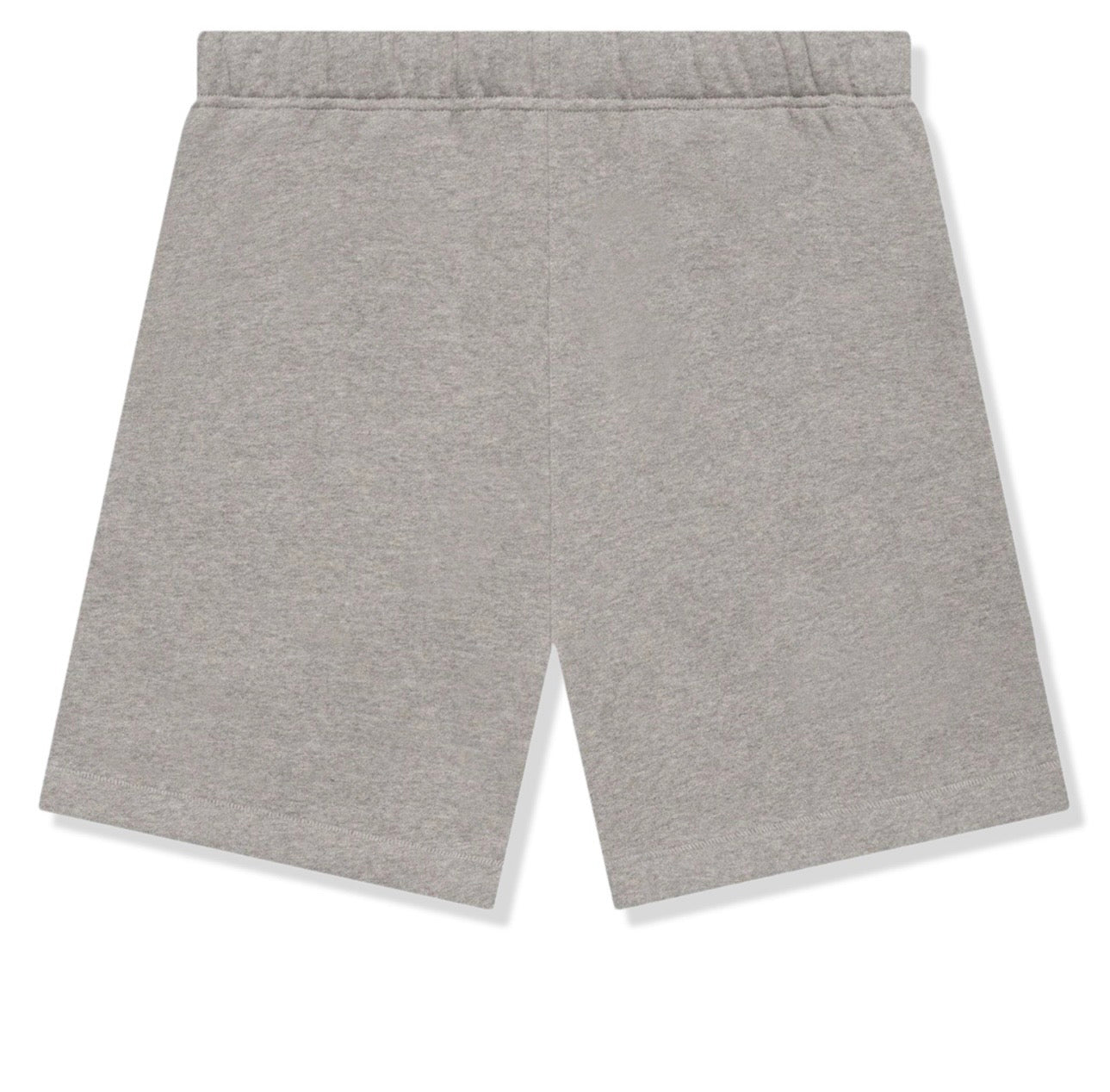 Short Fear of God Essentials Gris