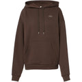 Accolade Hoodie Alo cafe