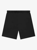 Short Fear of God Essentials Negro