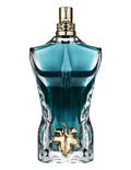 Jean Paul Gaultier Le beau Edt