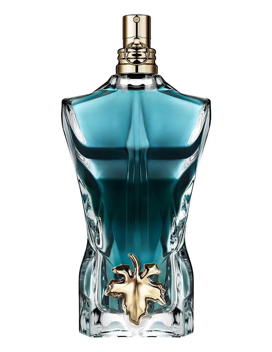 Jean Paul Gaultier Le beau usted