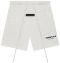 Short Fear of God Essentials