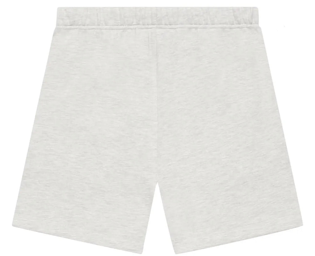 Short Fear of God Essentials