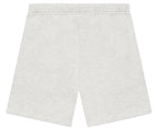 Short Fear of God Essentials
