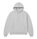 Accolade Hoodie Alo Gris