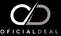 OficialDeal – Inicio