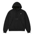 Accolade Hoodie Alo negra