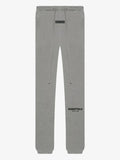 Pants Fear of God Essentials Gris