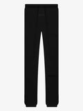 Pants Fear of God Essentials negro