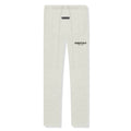 Pants Fear of God Essentials blanco